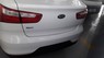 Kia Rio 2016 - Bán Kia Rio 2016, màu trắng, nhập khẩu chính hãng