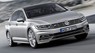 Volkswagen Passat GP 2016 - Sedan cao cấp phân khúc D nhập khẩu chính hãng từ Đức - Volkswagen Passat GP (nhiều màu)