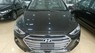 Hyundai Elantra 2018 - Bán Hyundai Elantra 2018, màu nâu đen, các phiên bản MT, AT, mua xe chỉ từ 115 triệu - LH 090.467.5566