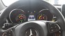 Mercedes-Benz GLC 250   2017 - Bán xe Mercedes GLC 250, 2017 giao ngay, tặng nhiều phụ kiện theo xe