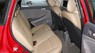 Hyundai Accent 2014 - Cần bán Hyundai Accent 1.4 số tự động