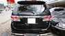 Toyota Fortuner 2013 - Cần bán fortuner 2.7V một cầu số tự động