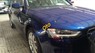 Audi A4 2014 - Bán Audi A4 năm sản xuất 2014, màu xanh lam, nhập khẩu