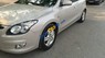 Hyundai i30   2008 - Bán xe Hyundai i30 sản xuất 2008, nhập khẩu chính chủ, giá 365tr