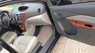 Toyota Vios G 2011 - Bán Toyota Vios E màu đen sản xuất cuối 2011 chính chủ gđ sử dụng. lh Ms Thảo 0965053653