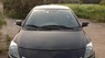 Toyota Vios G 2011 - Bán Toyota Vios E màu đen sản xuất cuối 2011 chính chủ gđ sử dụng. lh Ms Thảo 0965053653