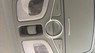 Kia Sorento 2017 - Cần bán Kia Sorento 2017, màu trắng giá siêu mềm
