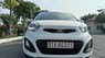 Kia Picanto 2013 - Bán Kia Picanto đời 2013, màu trắng, ít sử dụng, giá tốt