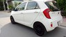 Kia Picanto 2013 - Bán Kia Picanto đời 2013, màu trắng, ít sử dụng, giá tốt