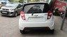 Chevrolet Spark VAN 2013 - Bán xe Chevrolet Spark Van năm 2013, màu trắng, xe nhập, số tự động giá cạnh tranh