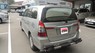 Toyota Innova G 2014 - Xe Toyota Innova G 2014, giá tốt