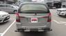 Toyota Innova G 2014 - Xe Toyota Innova G 2014, giá tốt