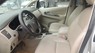 Toyota Innova G 2014 - Xe Toyota Innova G 2014, giá tốt