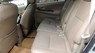 Toyota Innova G 2014 - Xe Toyota Innova G 2014, giá tốt