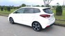 Kia Rondo AT 2017 - Kia Rondo chỉ với 134 triệu rinh xe về ngay