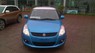 Suzuki Swift 2017 - Bán xe Suzuki Swift sản xuất 2017