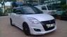 Suzuki Swift 2017 - Bán ô tô Suzuki Swift đời 2017, 609 triệu