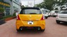 Suzuki Swift 2017 - Cần bán Suzuki Swift sản xuất 2017