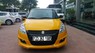 Suzuki Swift 2017 - Cần bán Suzuki Swift sản xuất 2017