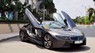 BMW i8 2014 - Bán BMW i8 sản xuất năm 2014, màu xám, nhập khẩu còn mới