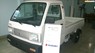 Suzuki Carry 2016 - Cần bán Suzuki Carry đời 2016, giá tốt