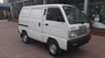 Suzuki Carry 2016 - Bán ô tô Suzuki Carry năm 2016