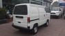 Suzuki Carry 2016 - Bán ô tô Suzuki Carry năm 2016