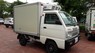 Suzuki Carry 2016 - Bán Suzuki Carry đời 2016, giá 249tr