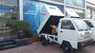 Suzuki Carry 2016 - Bán xe Suzuki Carry đời 2016