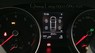 Volkswagen Passat GP 2016 - Volkswagen Passat GP nhập khẩu từ Đức - An toàn - Sang trọng - Tiện nghi - Tiết kiệm - Bền bỉ