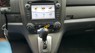 Honda CR V   2011 - Bán xe Honda CR V sản xuất 2011, giá 830tr