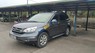 Honda CR V   2011 - Bán xe Honda CR V sản xuất 2011, giá 830tr