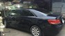 Toyota Camry 2008 - Cần bán xe Toyota Camry 2008, màu đen