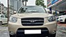 Hyundai Santa Fe 2008 - Cần bán lại xe Hyundai Santa Fe 2008, nhập khẩu chính hãng