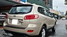 Hyundai Santa Fe 2008 - Cần bán lại xe Hyundai Santa Fe 2008, nhập khẩu chính hãng