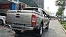 Ford Ranger XLT 2009 - Bán xe Ford Ranger XLT 2009, nhập khẩu nguyên chiếc