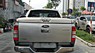 Ford Ranger XLT 2009 - Bán xe Ford Ranger XLT 2009, nhập khẩu nguyên chiếc