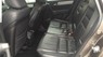 Honda CR V 2.4AT 2012 - Cần bán Honda CR V 2.4AT đời 2012, màu xám