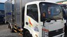Veam VT200 2018 - Bán xe tải Veam VT200 động cơ Hyundai, trả trước 70tr nhận ngay xe, tải trọng 1.9 tấn thùng dài 4.3 m