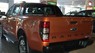 Ford Ranger Wildtrak3.2 2017 - Bán Ford Ranger Wildtrak3.2 2017, nhập khẩu hàn quốc