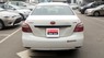 Toyota Vios limo 2012 - Cần bán Toyota Vios limo đời 2012, màu trắng, số sàn, giá chỉ 275 triệu