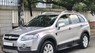 Chevrolet Captiva LTZ 2010 - Hàng hiếm - Bán Chevrolet Captiva LTZ máy dầu số tự động 