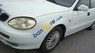 Daewoo Leganza 2003 - Bán Daewoo Leganza năm 2003, màu trắng