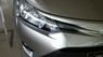 Toyota Vios 2017 - Bán xe Vios với nhiều khuyến mãi hấp dẫn