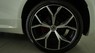 Volkswagen Scirocco GTS 2017 - Bán xe Volkswagen Scirocco 2017, màu trắng, nhập khẩu, thể thao mạnh mẽ. Lh: 0978877754 để tư vấn
