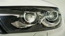 Volkswagen Scirocco GTS 2017 - Bán xe Volkswagen Scirocco 2017, màu trắng, nhập khẩu, thể thao mạnh mẽ. Lh: 0978877754 để tư vấn