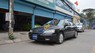 Ford Mondeo 2.5AT 2004 - Cần bán Ford Mondeo 2.5AT sản xuất 2004, màu đen chính chủ