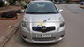 Toyota Yaris 1.3AT 2007 - Bán Toyota Yaris 1.3AT sản xuất năm 2007, màu bạc, nhập khẩu giá cạnh tranh