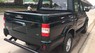UAZ UAZ 2017 - Cần bán UAZ Pickup 2017, màu xanh lục, xe nhập, 510 triệu