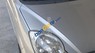 Chevrolet Spark 2009 - Cần bán lại xe Chevrolet Spark sản xuất 2009, màu bạc, giá tốt